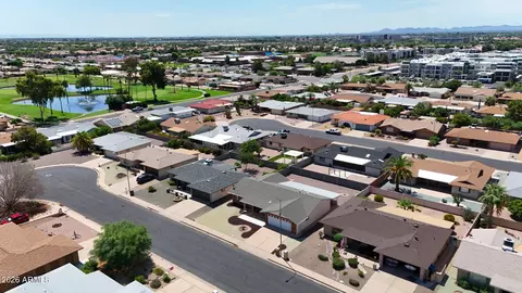 View/Area - 4733 E Florian Cir, Mesa, AZ 85206 photo 2 of 5
