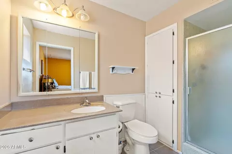 Bath - 4733 E Florian Cir, Mesa, AZ 85206 photo 1 of 2