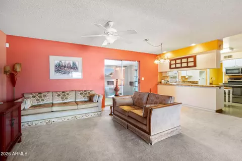 Other - 4733 E Florian Cir, Mesa, AZ 85206 photo 4 of 8