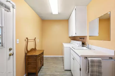 Other - 4733 E Florian Cir, Mesa, AZ 85206 photo 6 of 8