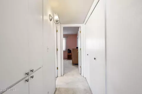 Entry Way - 4733 E Florian Cir, Mesa, AZ 85206 photo 1 of 1