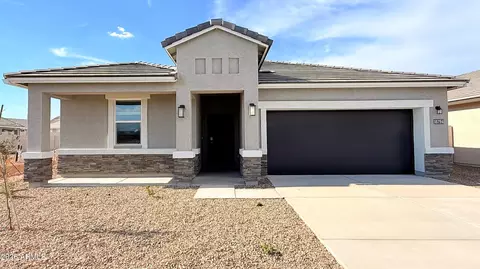 18794 Elsa Dr, Gold Canyon, AZ 85118