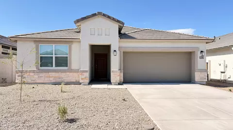 18828 Elsa Dr, Gold Canyon, AZ 85118
