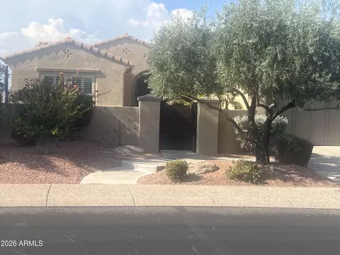 13144 W Junipero Dr, Sun City West, AZ 85375