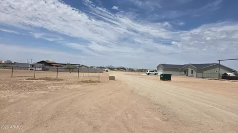 0000 E Angus Ln #2, Coolidge, AZ 85128 photo 3