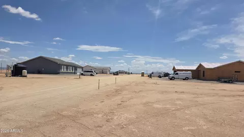 0000 E Angus Ln #2, Coolidge, AZ 85128 photo 2