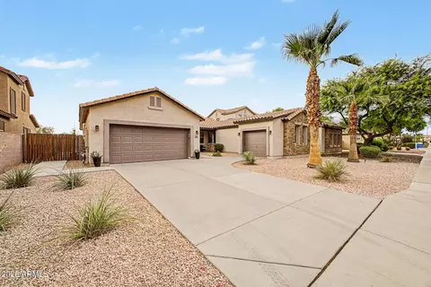 590 S Emerson St, Chandler, AZ 85225