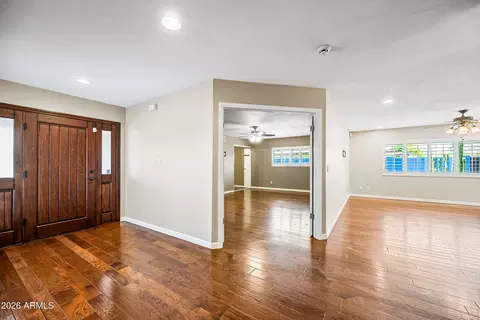 Other - 324 W Willow Ave, Phoenix, AZ 85029 photo 2 of 13