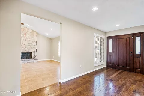 Other - 324 W Willow Ave, Phoenix, AZ 85029 photo 1 of 13