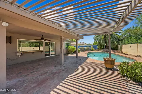 Other - 324 W Willow Ave, Phoenix, AZ 85029 photo 5 of 13