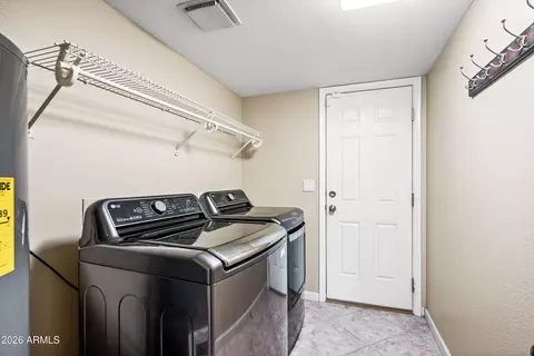 Other - 324 W Willow Ave, Phoenix, AZ 85029 photo 11 of 13