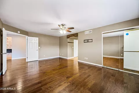 Other - 324 W Willow Ave, Phoenix, AZ 85029 photo 7 of 13