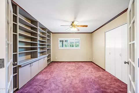 Other - 324 W Willow Ave, Phoenix, AZ 85029 photo 9 of 13
