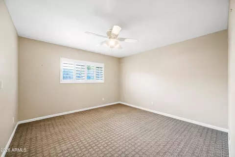 Bedroom - 324 W Willow Ave, Phoenix, AZ 85029 photo 1 of 2