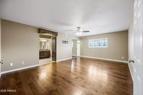 Other - 324 W Willow Ave, Phoenix, AZ 85029 photo 6 of 13