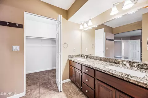 Other - 324 W Willow Ave, Phoenix, AZ 85029 photo 8 of 13