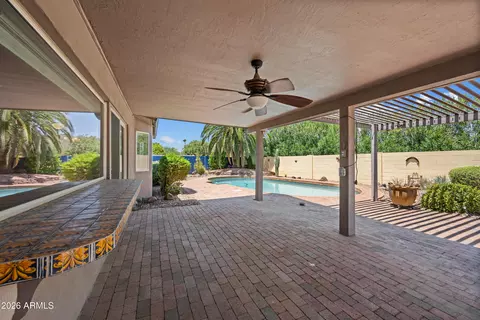 Other - 324 W Willow Ave, Phoenix, AZ 85029 photo 4 of 13