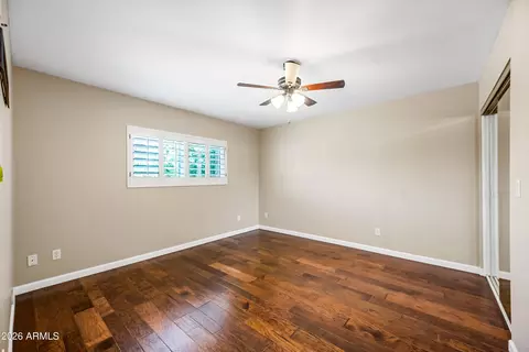 Bedroom - 324 W Willow Ave, Phoenix, AZ 85029 photo 2 of 2