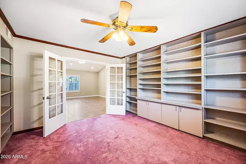 Other - 324 W Willow Ave, Phoenix, AZ 85029 photo 10 of 13