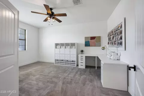 Other - 10022 E Revolution Dr, Mesa, AZ 85212 photo 6 of 20