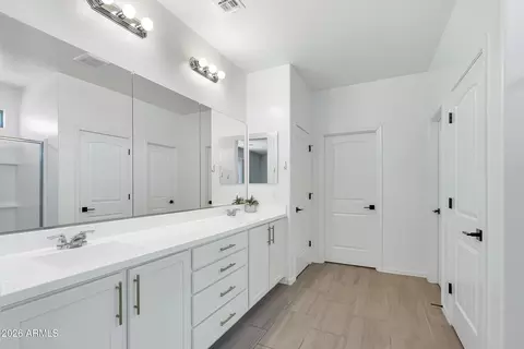 Entry Way - 10022 E Revolution Dr, Mesa, AZ 85212 photo 7 of 7