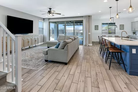 Other - 10022 E Revolution Dr, Mesa, AZ 85212 photo 3 of 20