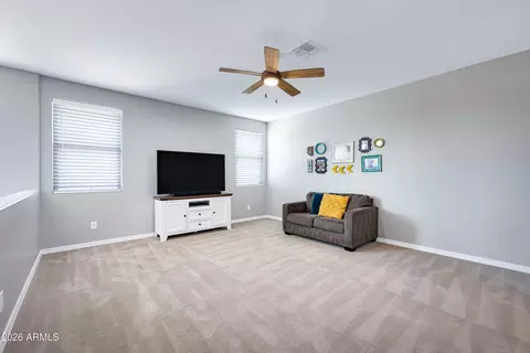 Living - 10022 E Revolution Dr, Mesa, AZ 85212 photo 4 of 4