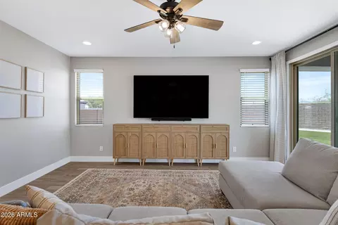 Other - 10022 E Revolution Dr, Mesa, AZ 85212 photo 5 of 20