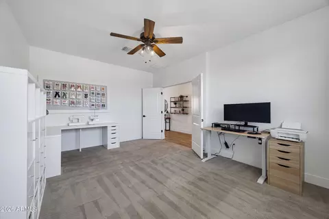 Other - 10022 E Revolution Dr, Mesa, AZ 85212 photo 8 of 20