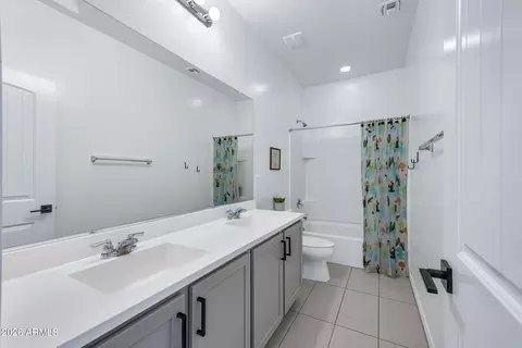 Bath - 10022 E Revolution Dr, Mesa, AZ 85212 photo 3 of 4