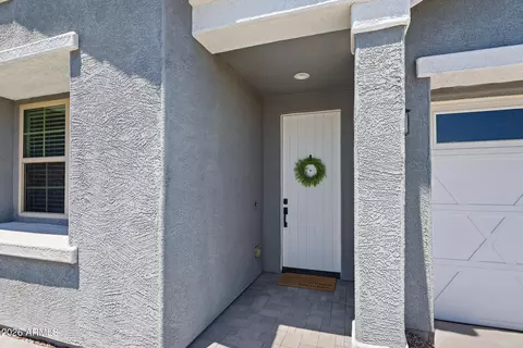 Other - 10022 E Revolution Dr, Mesa, AZ 85212 photo 2 of 20