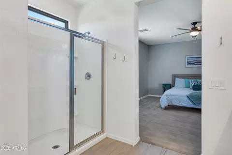 Other - 10022 E Revolution Dr, Mesa, AZ 85212 photo 9 of 20