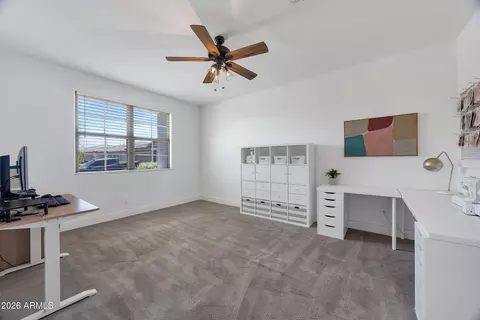 Other - 10022 E Revolution Dr, Mesa, AZ 85212 photo 7 of 20