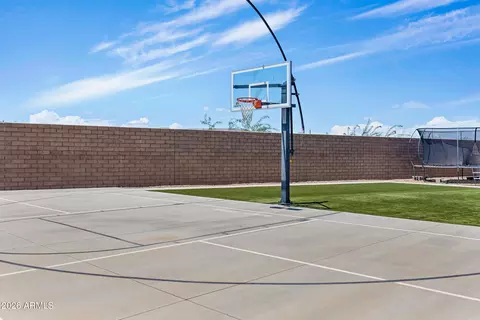 Other - 10022 E Revolution Dr, Mesa, AZ 85212 photo 15 of 20