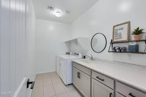 Other - 10022 E Revolution Dr, Mesa, AZ 85212 photo 12 of 20