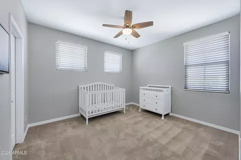 Other - 10022 E Revolution Dr, Mesa, AZ 85212 photo 10 of 20