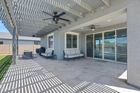 Other - 10022 E Revolution Dr, Mesa, AZ 85212 photo 14 of 20