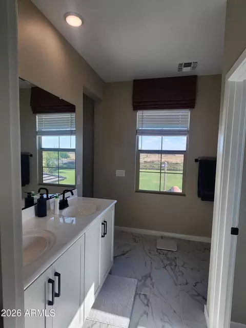 Bath - 9349 S Solina Ave, Mesa, AZ 85212 photo 2 of 5