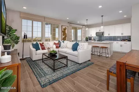 Other - 9349 S Solina Ave, Mesa, AZ 85212 photo 1 of 4