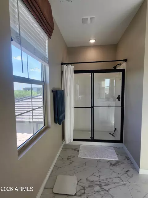 Bath - 9349 S Solina Ave, Mesa, AZ 85212 photo 2 of 3
