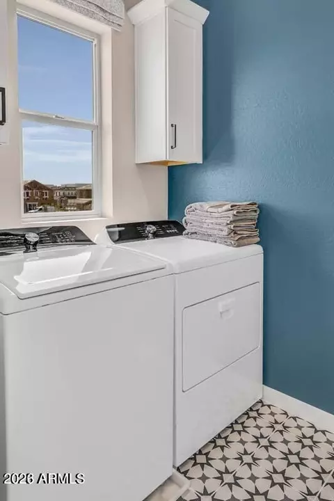 Other - 9349 S Solina Ave, Mesa, AZ 85212 photo 2 of 3