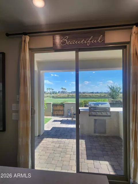 Other - 9349 S Solina Ave, Mesa, AZ 85212 photo 1 of 3