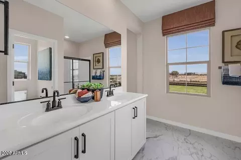 Bath - 9349 S Solina Ave, Mesa, AZ 85212 photo 1 of 5