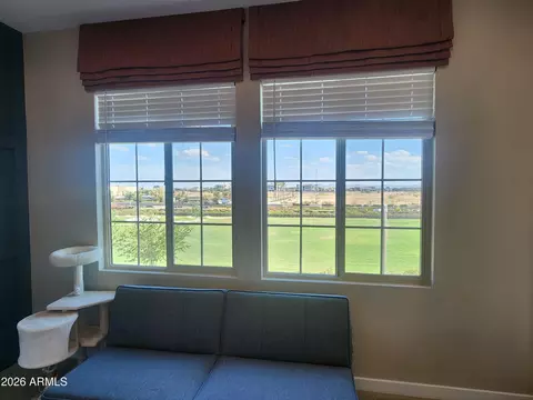 Other - 9349 S Solina Ave, Mesa, AZ 85212 photo 4 of 4