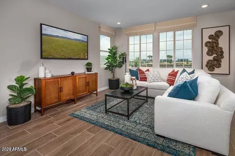 Other - 9349 S Solina Ave, Mesa, AZ 85212 photo 2 of 4