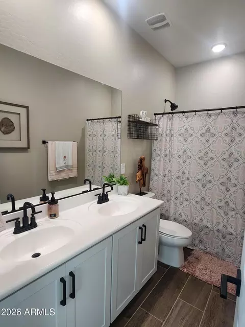Bath - 9349 S Solina Ave, Mesa, AZ 85212 photo 3 of 3