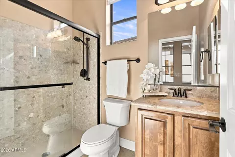 Bath - 8437 E Lockwood St, Mesa, AZ 85207 photo 8 of 9