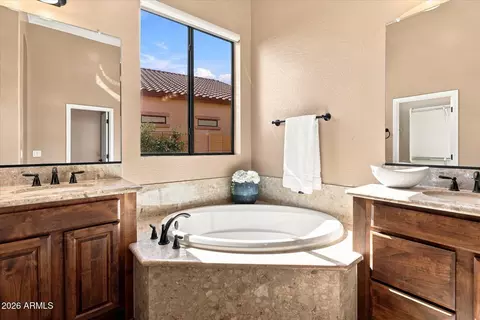Bath - 8437 E Lockwood St, Mesa, AZ 85207 photo 5 of 9