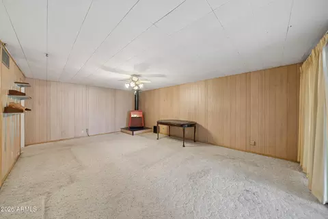 Living - 3834 E Indian School Rd, Phoenix, AZ 85018 photo 2 of 5