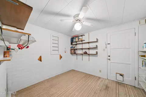 Other - 3834 E Indian School Rd, Phoenix, AZ 85018 photo 7 of 7